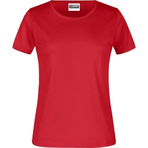 T-shirt Femme Daiber 17