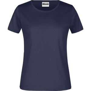 T-shirt Femme Daiber 12