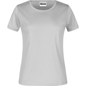 T-shirt Femme Daiber 2