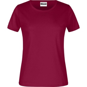 T-shirt Femme Daiber 21
