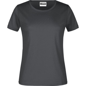 T-shirt Femme Daiber 9