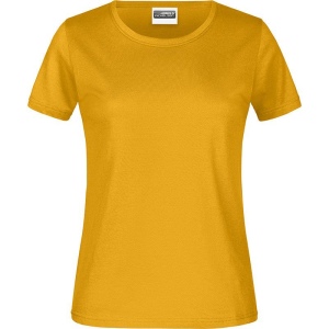 T-shirt Femme Daiber 8