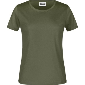 T-shirt Femme Daiber 13