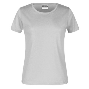 T-shirt Femme Daiber 23