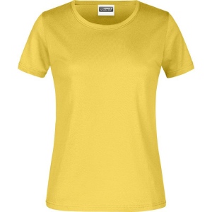 T-shirt Femme Daiber 22