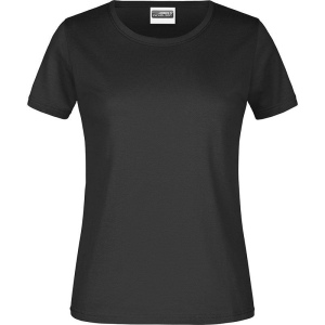 T-shirt Femme Daiber 3