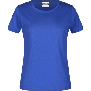 T-shirt Femme Daiber 18