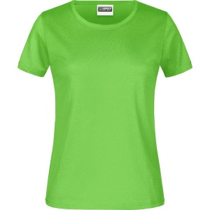 T-shirt Femme Daiber 11