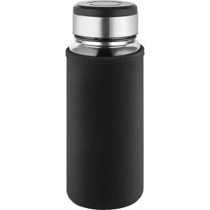 Bouteille 2
