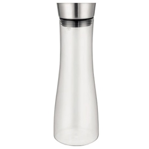 Carafe 2