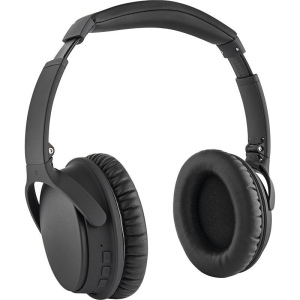 Casques / écouteurs MetMaxx