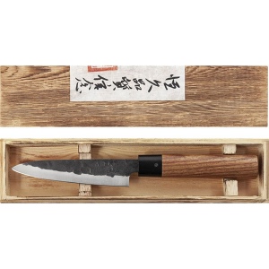 Accessoire cuisine 2