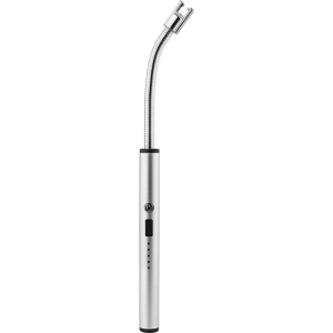 Briquet électronique 2