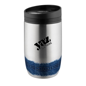 Mug isotherme 8