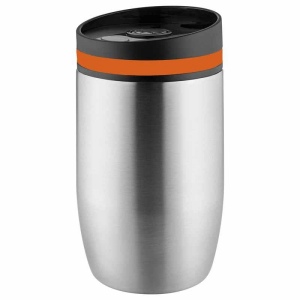 Mug isotherme 7