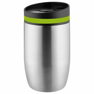 Mug isotherme 6