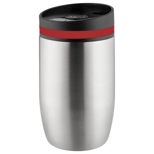 Mug isotherme 3
