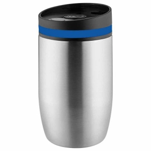 Mug isotherme 4