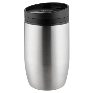 Mug isotherme