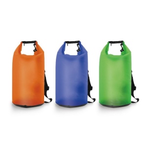 SAC PVC ETANCHE 15 L 5
