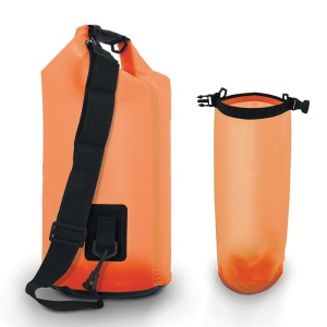 SAC PVC ETANCHE 15 L 6