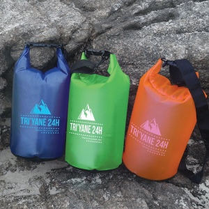 SAC PVC ETANCHE 15 L 7