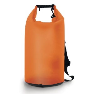SAC PVC ETANCHE 15 L 3
