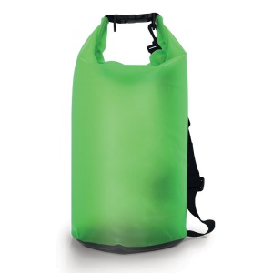 SAC PVC ETANCHE 15 L 4
