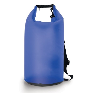 SAC PVC ETANCHE 15 L 2