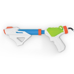PISTOLET A EAU 2