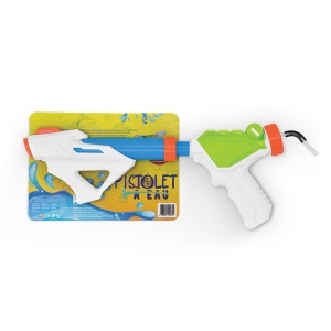 PISTOLET A EAU 5