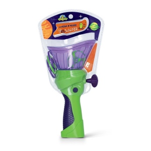 LANCEUR D'HELICE VOLANT 6