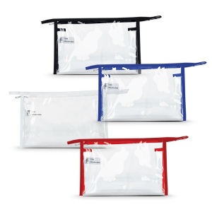 TROUSSE TOILETTE 6