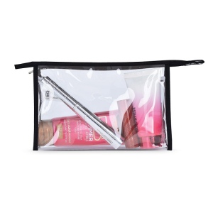 TROUSSE TOILETTE 7