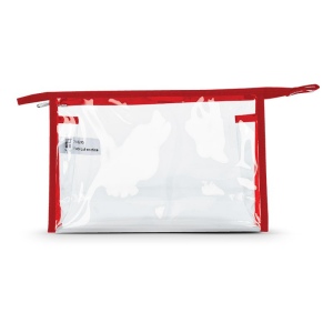 TROUSSE TOILETTE 5