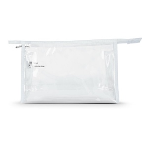 TROUSSE TOILETTE 2