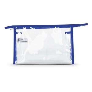 TROUSSE TOILETTE 3