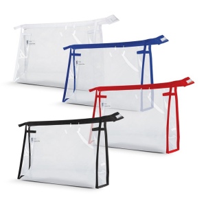 TROUSSE TOILETTE 6