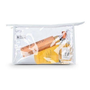 TROUSSE TOILETTE 7