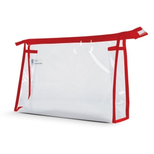 TROUSSE TOILETTE 5