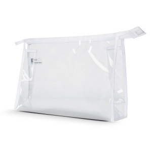 TROUSSE TOILETTE 2