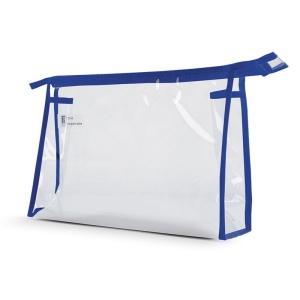 TROUSSE TOILETTE 3