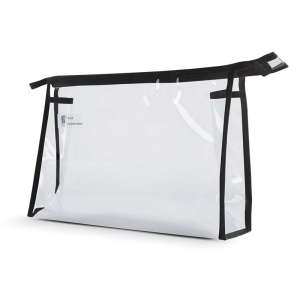 TROUSSE TOILETTE 4