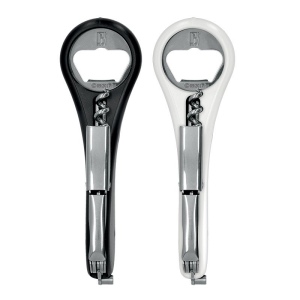 SOMMELIER LIMONADIER TIRE-BOUCHON DECAPSULEUR 5