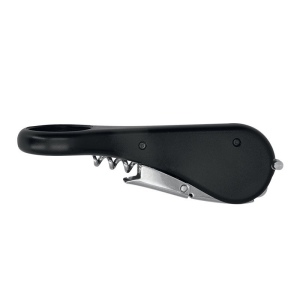 SOMMELIER LIMONADIER TIRE-BOUCHON DECAPSULEUR 3