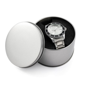 Montre METAL FREEZE 2