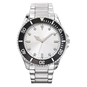 Montre METAL FREEZE 3