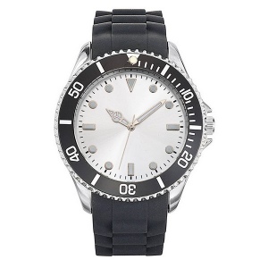 Montre METAL FREEZE 7