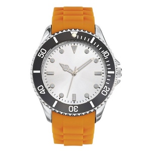 Montre METAL FREEZE 9