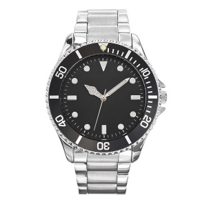 Montre METAL FREEZE 4